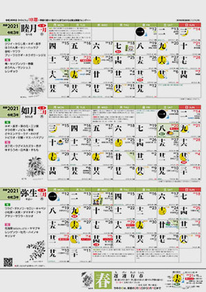 Kyureki_calendar2021_3