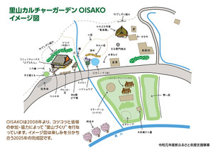 Oisako_map_20210129